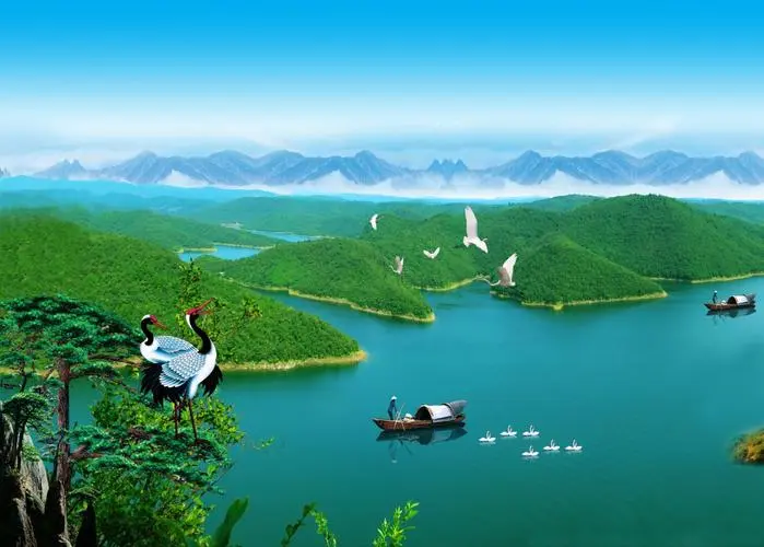 智能制造智能系统高质量